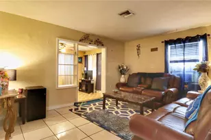 4420 Robbins Ave, Orlando, FL 32808 - Photo 5