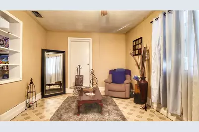 4420 Robbins Avenue, Orlando, FL 32808 - Photo 3