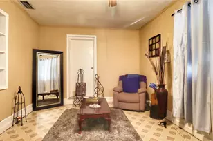 4420 Robbins Ave, Orlando, FL 32808 - Photo 3