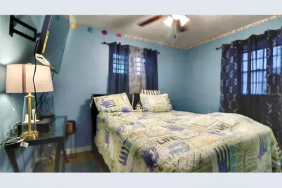 4420 Robbins Avenue, Orlando, FL 32808 - Photo 15