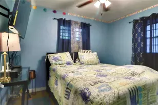 4420 Robbins Ave, Orlando, FL 32808 - Photo 15