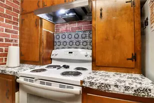 4420 Robbins Ave, Orlando, FL 32808 - Photo 11