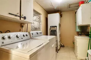 4420 Robbins Ave, Orlando, FL 32808 - Photo 9