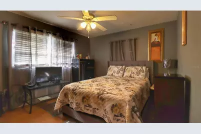 4420 Robbins Avenue, Orlando, FL 32808 - Photo 13