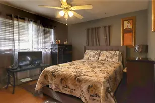 4420 Robbins Ave, Orlando, FL 32808 - Photo 13