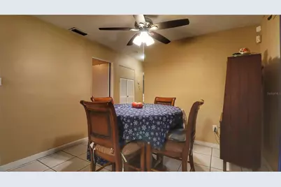 4420 Robbins Avenue, Orlando, FL 32808 - Photo 7