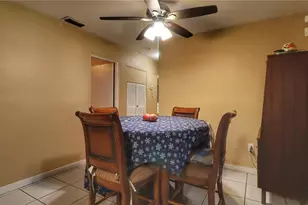 4420 Robbins Ave, Orlando, FL 32808 - Photo 7