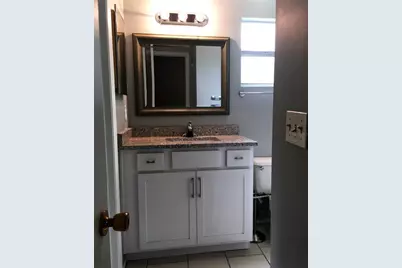 1311 E Washington Street, Orlando, FL 32801 - Photo 15