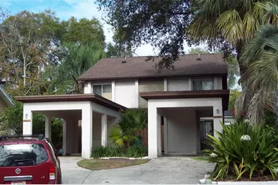 1311 E Washington Street, Orlando, FL 32801 - Photo 17