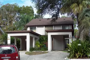 1311 E Washington St, Orlando, FL 32801 - Photo 17