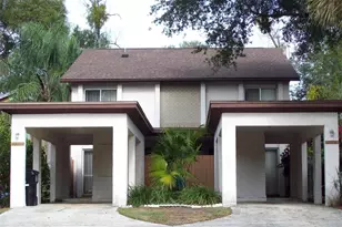 1311 E Washington St, Orlando, FL 32801 - Photo 1