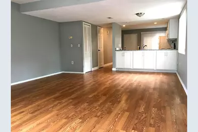 1311 E Washington Street, Orlando, FL 32801 - Photo 5