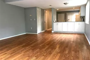 1311 E Washington St, Orlando, FL 32801 - Photo 5