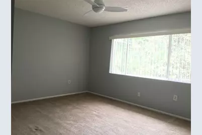 1311 E Washington Street, Orlando, FL 32801 - Photo 13