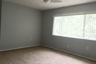 1311 E Washington St, Orlando, FL 32801 - Photo 13