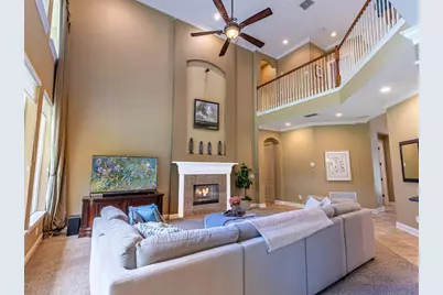 25846 Feather Ridge Lane, Sorrento, FL 32776 - Photo 11