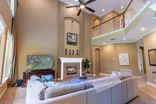 25846 Feather Ridge Ln, Sorrento, FL 32776 - Photo 11