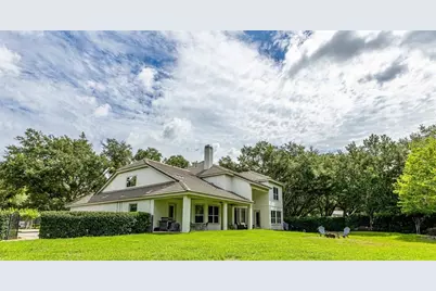 25846 Feather Ridge Lane, Sorrento, FL 32776 - Photo 5