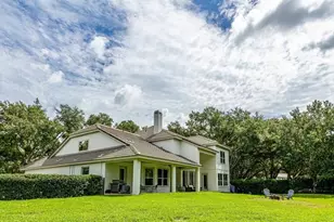 25846 Feather Ridge Ln, Sorrento, FL 32776 - Photo 5