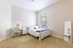 25846 Feather Ridge Ln, Sorrento, FL 32776 - Photo 37