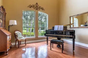 25846 Feather Ridge Ln, Sorrento, FL 32776 - Photo 33