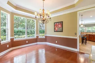 25846 Feather Ridge Ln, Sorrento, FL 32776 - Photo 31