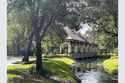 25846 Feather Ridge Lane, Sorrento, FL 32776 - Photo 43