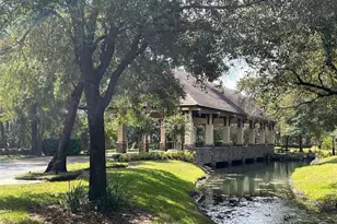 25846 Feather Ridge Ln, Sorrento, FL 32776 - Photo 43