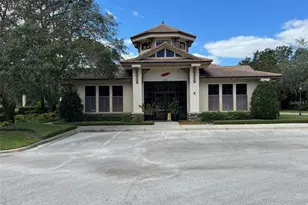 25846 Feather Ridge Ln, Sorrento, FL 32776 - Photo 45