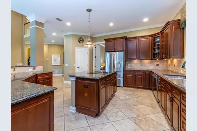 25846 Feather Ridge Lane, Sorrento, FL 32776 - Photo 15
