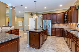 25846 Feather Ridge Ln, Sorrento, FL 32776 - Photo 15