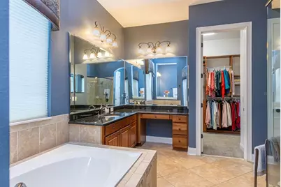 25846 Feather Ridge Lane, Sorrento, FL 32776 - Photo 25