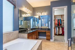 25846 Feather Ridge Ln, Sorrento, FL 32776 - Photo 25