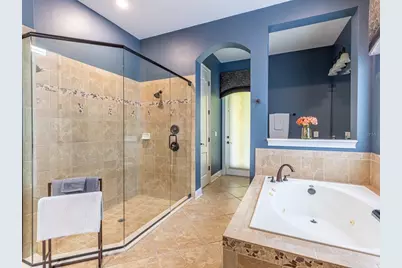 25846 Feather Ridge Lane, Sorrento, FL 32776 - Photo 23