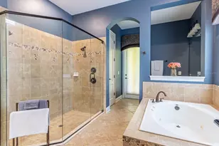 25846 Feather Ridge Ln, Sorrento, FL 32776 - Photo 23