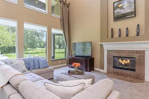 25846 Feather Ridge Ln, Sorrento, FL 32776 - Photo 7
