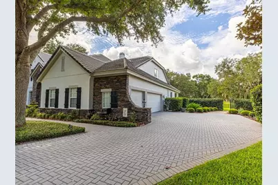 25846 Feather Ridge Lane, Sorrento, FL 32776 - Photo 3