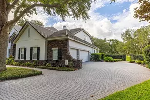 25846 Feather Ridge Ln, Sorrento, FL 32776 - Photo 3