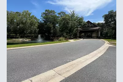 25846 Feather Ridge Lane, Sorrento, FL 32776 - Photo 43