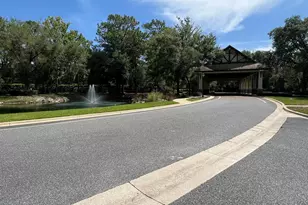 25846 Feather Ridge Ln, Sorrento, FL 32776 - Photo 43