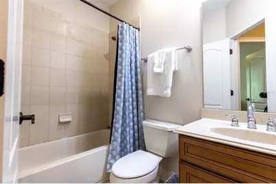 25846 Feather Ridge Lane, Sorrento, FL 32776 - Photo 39
