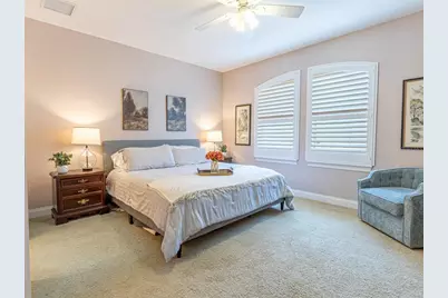 25846 Feather Ridge Lane, Sorrento, FL 32776 - Photo 35