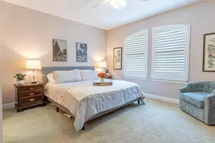 25846 Feather Ridge Ln, Sorrento, FL 32776 - Photo 35