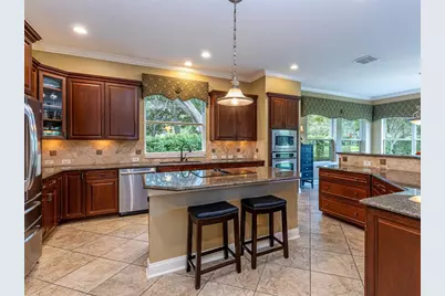 25846 Feather Ridge Lane, Sorrento, FL 32776 - Photo 13