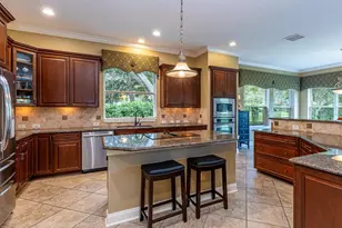 25846 Feather Ridge Ln, Sorrento, FL 32776 - Photo 13
