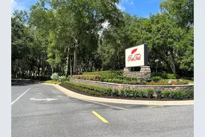 25846 Feather Ridge Lane, Sorrento, FL 32776 - Photo 41