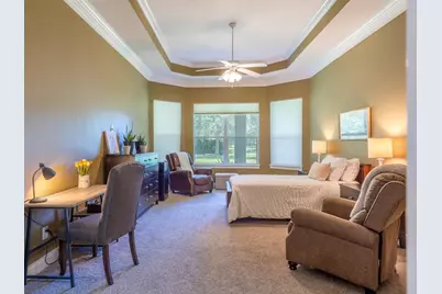 25846 Feather Ridge Lane, Sorrento, FL 32776 - Photo 19
