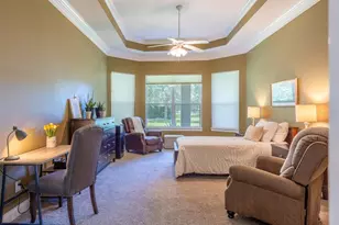 25846 Feather Ridge Ln, Sorrento, FL 32776 - Photo 19