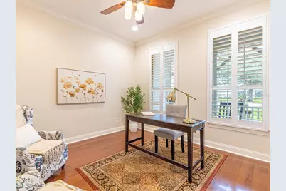 25846 Feather Ridge Lane, Sorrento, FL 32776 - Photo 29