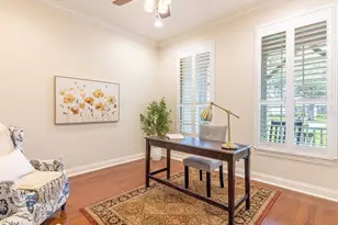 25846 Feather Ridge Ln, Sorrento, FL 32776 - Photo 29